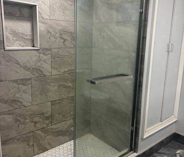 For Lease - 19801 Leslie Street Unit# BSMT, East Gwillimbury, Ontario - Photo 4