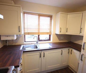 Highclere, Guildford - 1 bedroomProperty for lettings - Seymours - Photo 4