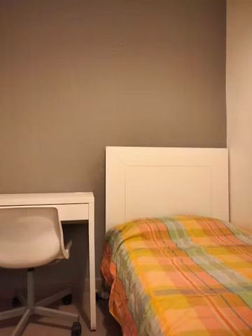 Calle de la Colegiata, Madrid, Community of Madrid 28012 - Photo 2