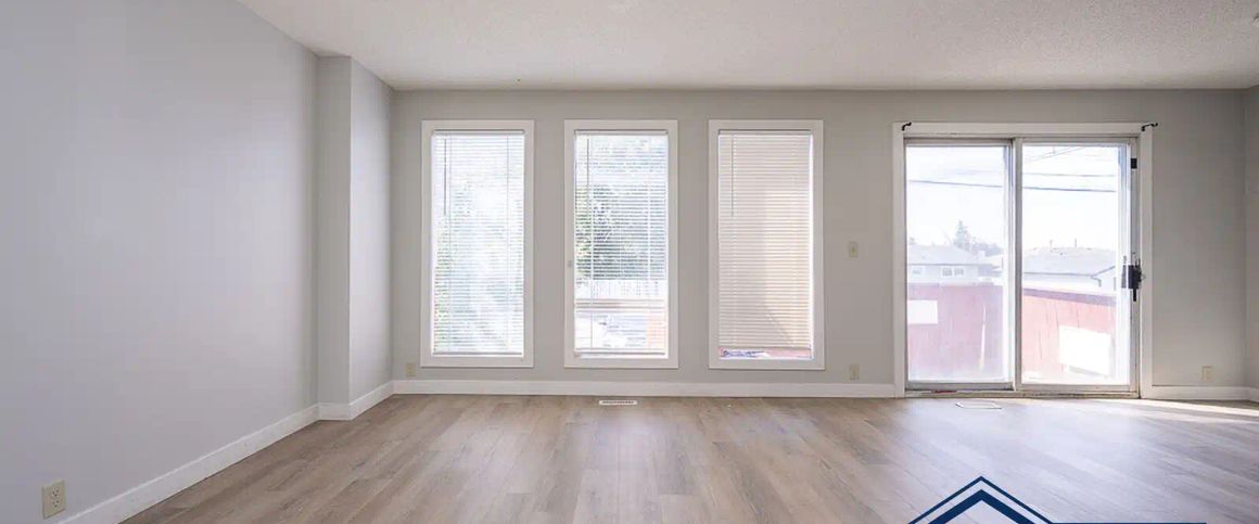 UNISON 3 BEDROOM TOWNHOUSE IN MAYLAND HEIGHTS — 3 Bedrooms Townhouse - Photo 1