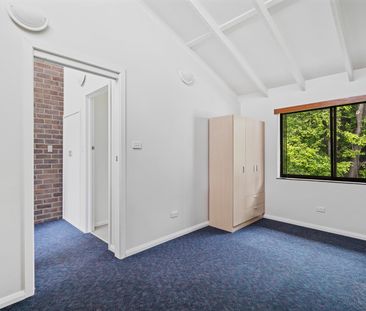 1/2 Davey Place South Hobart TAS 7004 Australia - Photo 6