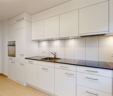 Familienfreundlich wohnen - Photo 6