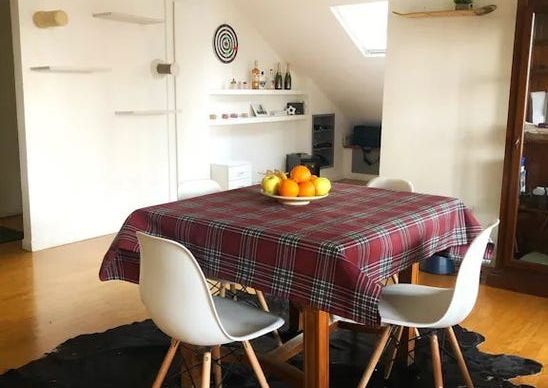 Strada Val Salice, Turin, Piedmont 10131