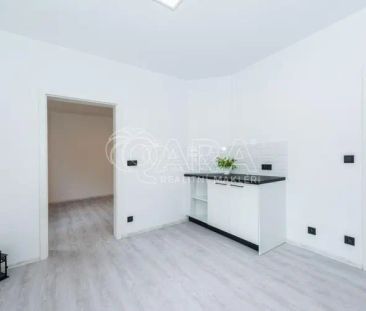 Pronájem bytu 1+1 Trutnov - Horní Staré Město - Fotografie 1