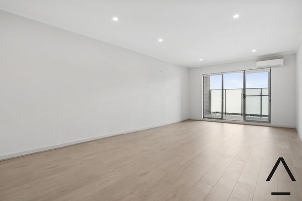 5/261-263 Wardell Road, Marrickville NSW 2204 - Apartment For Rent | Domain - Photo 1