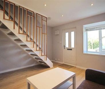 Verey Close, Twyford, Reading, Berkshire, RG10 - Photo 3