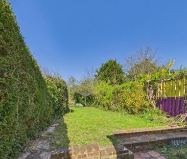 4 bedroom house to rent - Photo 3