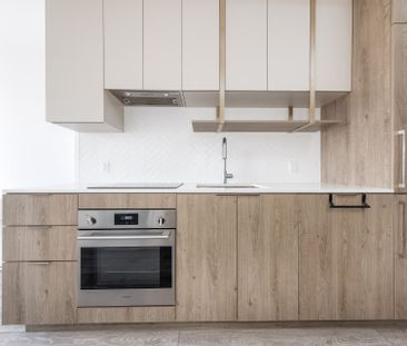 For Lease - 15 Holmes Avenue Unit# 1710, Toronto, Ontario - Photo 5