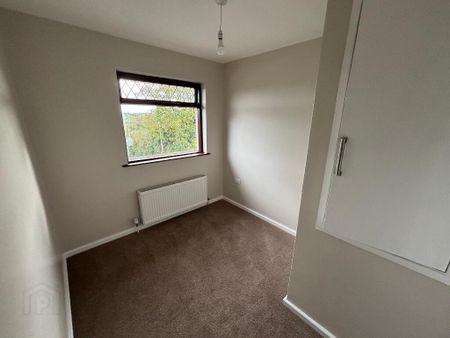 33 Churchill Place, Waringstown, BT66 7QS - Photo 5