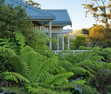 A DREAM PLACE TO BE! - Photo 3