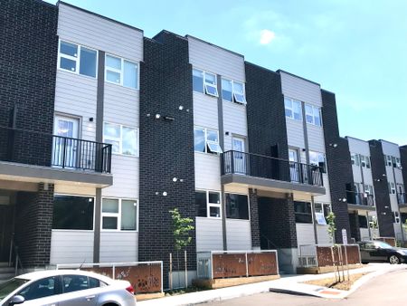 For Lease - 288 Albert Street Unit# 217, Waterloo, Ontario - Photo 5