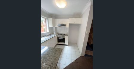 🏡 Fully Furnished 2 Bed 2 Bath in Maroubra | Big Balcony | Quiet Location | Direct Bus to UNSW！CONFIRM THE LEASE TERM IN ADVANCE! - Photo 5