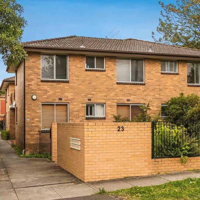 7/23 Ashted Road, Box Hill VIC 3128 - Photo 1