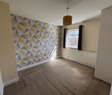 3 bedroom house to rent - Photo 4