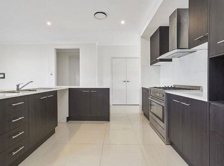 Fitzgibbon - Photo 4