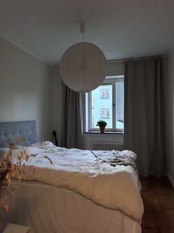 Krutmeijersgatan, Malmö - Photo 4