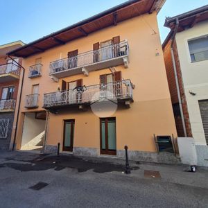 Bilocale in affitto - Photo 2