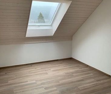 3.5-room apartment on the 3rd floor - Photo 4