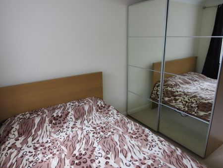 High Street, Spalding - Photo 5