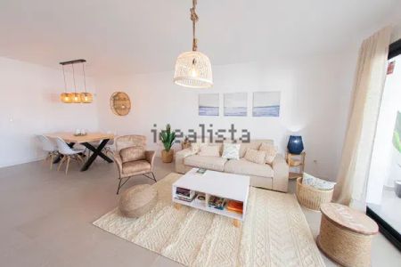 Alquiler de piso en Casares costa, 4 - Photo 3