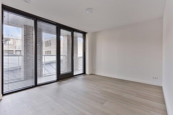 Te huur: Appartement Carmelietenstraat in Oss - Foto 1