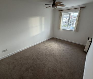 Upper Priory Street - Photo 1