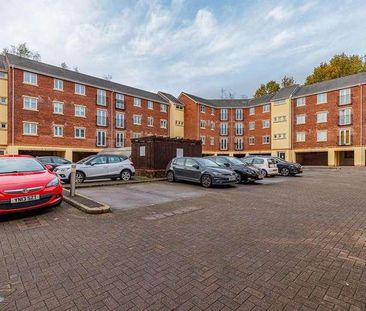 Rowsby Court, Pontprennau, Cardiff, CF23 - Photo 4