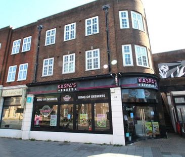 Chapel Road, Worthing - Photo 2