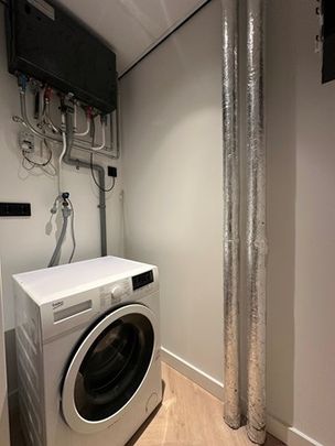 Te huur: Markt 16K, 5611 EB Eindhoven - Photo 1