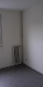 Location : Appartement 3 pièces 60 m2 – VALENTIGNEY - Photo 3