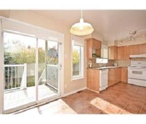 For Lease - 1701 BLOHM Drive Unit# 10, Hunt Club - South Keys and A... - Photo 4