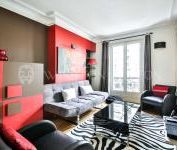 Appartement 1 Chambre Standing 54 m² - Paris, Ecole Militaire - Photo 6