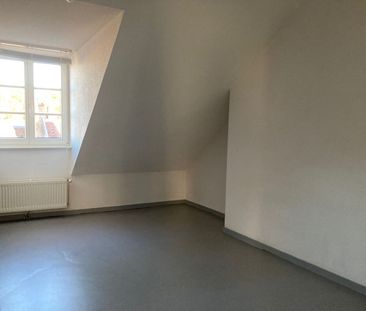 Location Appartement 3 pièces 69m² BESANCON 25000 - Photo 6
