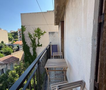 Apartment - Photo 1