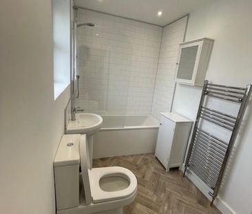 5 bedroom private hall to rent - Photo 4