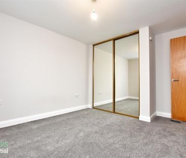 Apt 1, 14 Cherryville Street - Photo 1