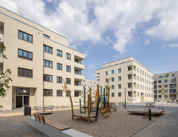 Gemeinsam ankommen - Ihr neues Zuhause zu zweit - Foto 1