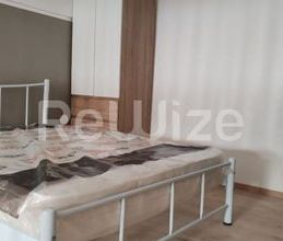 Διαμέρισμα για ενοικίαση - Νεάπολη, - Photo 3