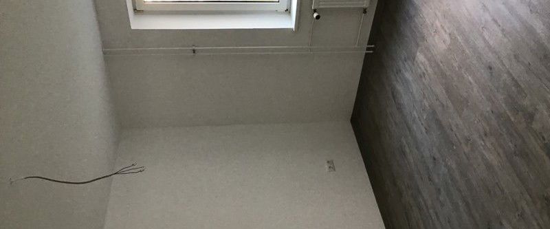 Neu renoviertes Zuhause! Helle 3-Zimmer-Wohnung ab sofort frei - Foto 1