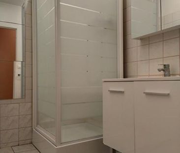 Location Appartement 3 pièces 73m² - Photo 2