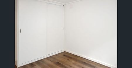 Not your average apartment... - Photo 4