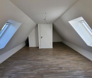 Neubau! Exklusive Doppelhaushälfte in Top Lage! - Photo 3