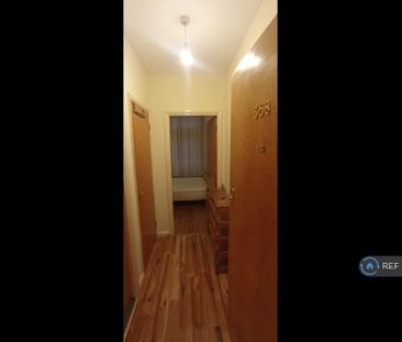 Studio to rent - Photo 6