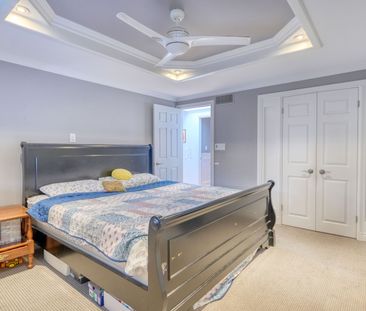 For Lease - 785 Sundance Circle Unit# Main, Oshawa, Ontario - Photo 6