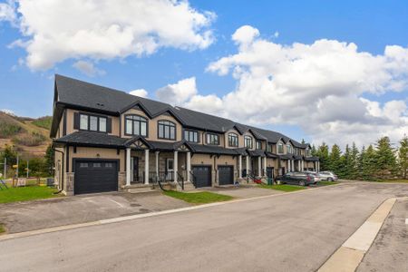 For Lease - 104 Delphi Court Unit# 148, Blue Mountains, Ontario - Photo 3