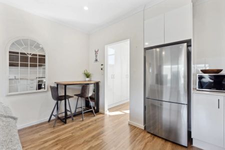 Three Bedroom Home in Wanted Locale - Photo 2