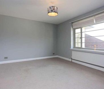 Preston Park Avenue, Brighton, BN1 - Photo 6