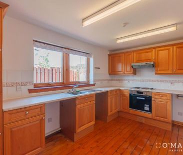 3 bedroom cottage to rent - Photo 4