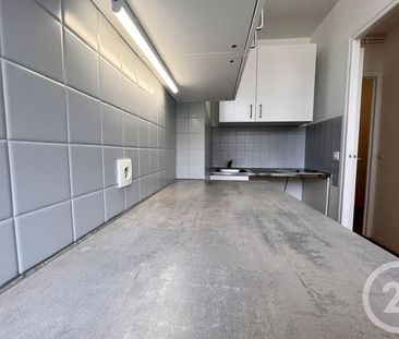 Appartement Studio à louer - Photo 3
