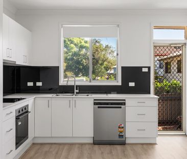 48a Bell Street, Speers Point, NSW 2284 - Photo 1